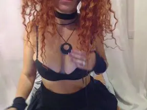 Sexywitch30  live sex cam