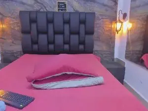 Agnes_022  live sex cam