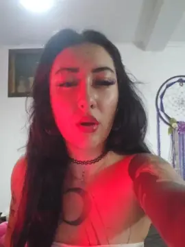 Aika666  live sex cam