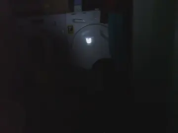 Anika9313  live sex cam