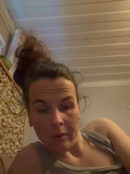 Annamaaa  live sex cam