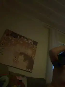 Annamaaa  live sex cam