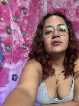Aye_Goddess  live sex cam
