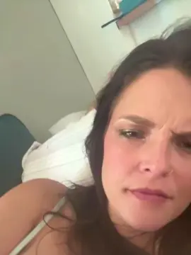 Bamafan0951  live sex cam