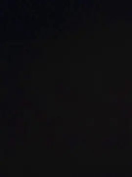 Conejitos30  live sex cam