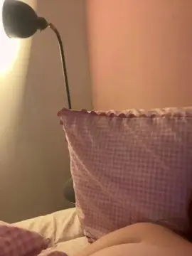 Ell2x  live sex cam