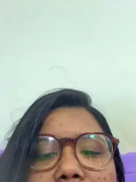 Eumileninha  live sex cam