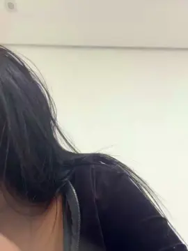 Eumileninha  live sex cam