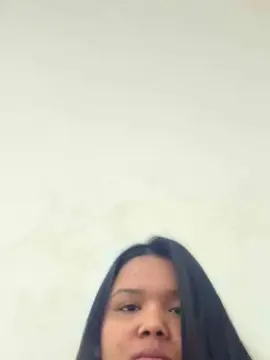 Eumileninha  live sex cam