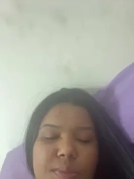 Eumileninha  live sex cam