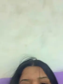 Eumileninha  live sex cam