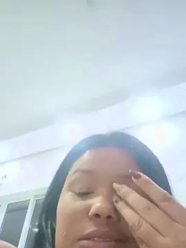 Eumileninha  live sex cam