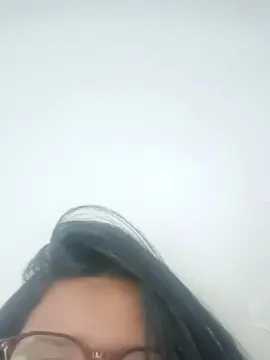 Eumileninha  live sex cam