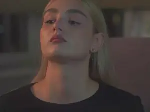 JonCorr  live sex cam