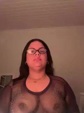 Libinaclos  live sex cam