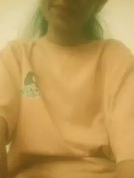 Meerabab  live sex cam