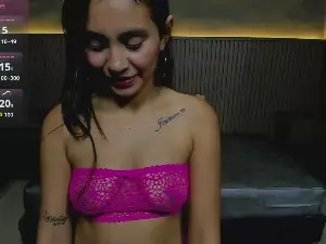 Melody_greey  live sex cam