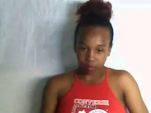 Migaella2  live sex cam