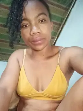MirielleH  live sex cam