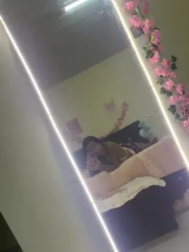 Monypiment  live sex cam