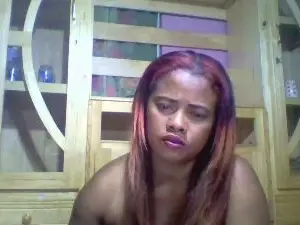 MurelahSexy  live sex cam