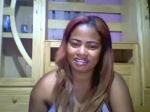 MurelahSexy  live sex cam