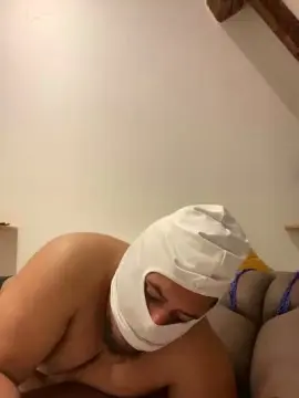 Mva_bigass  live sex cam