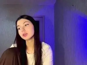 NamHelmbright  live sex cam
