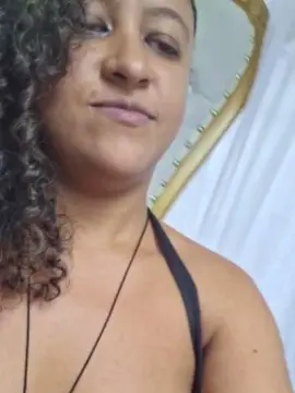 PieldeChocolate  live sex cam