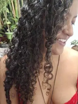 PieldeChocolate  live sex cam