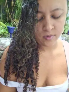 PieldeChocolate  live sex cam