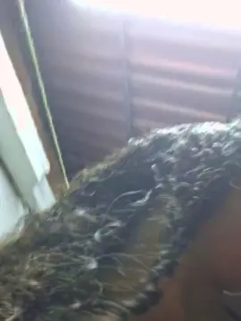 PieldeChocolate  live sex cam