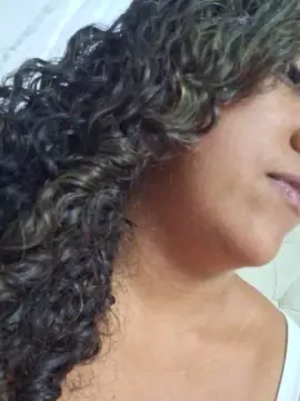 PieldeChocolate  live sex cam