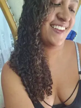 PieldeChocolate  live sex cam