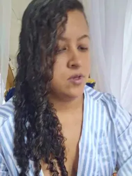 PieldeChocolate  live sex cam