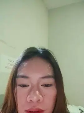 Pinay_Sweet1996  live sex cam