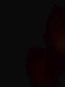 Queenking27  live sex cam