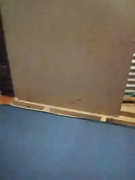 Queenking27  live sex cam