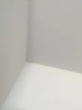 Samira_oriental  live sex cam