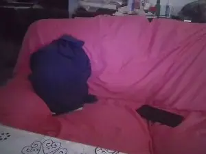 Secretsky  live sex cam