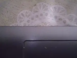 Secretsky  live sex cam