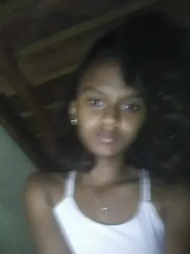 Sedrina  live sex cam