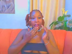 Tamaramercillo  live sex cam