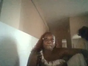 Tamaramercillo  live sex cam