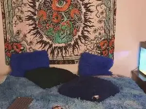 Tony_sophia  live sex cam