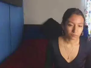 Tony_sophia  live sex cam
