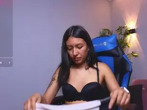 Tony_sophia  live sex cam