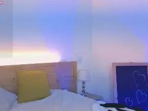 Tony_sophia  live sex cam