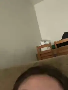 Wet_559  live sex cam