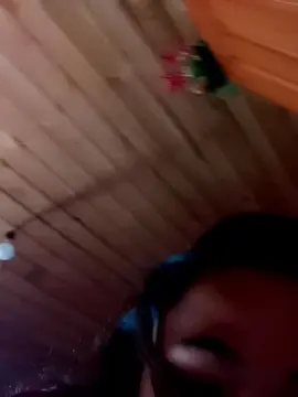 Wochana  live sex cam